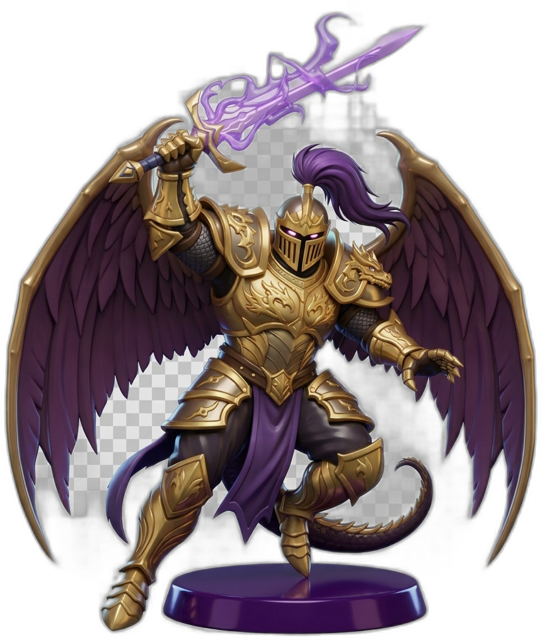 Dragonborn