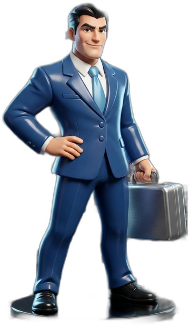 The Exec