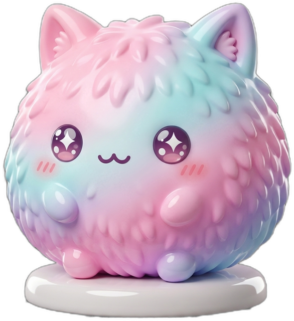Mochi