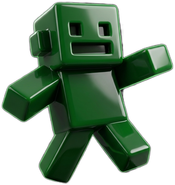 8-Bit