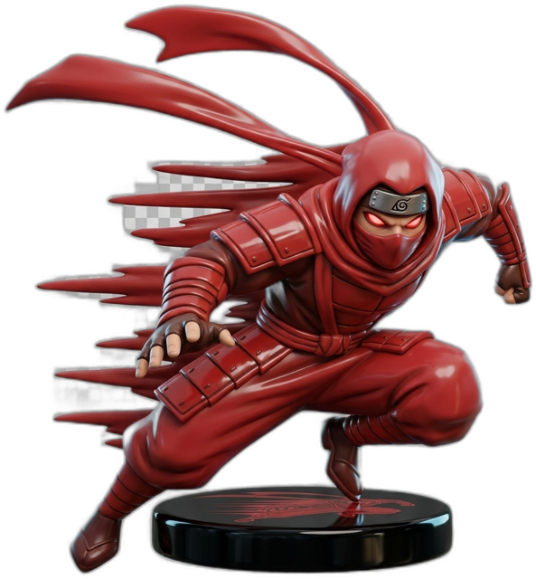 Ryu
