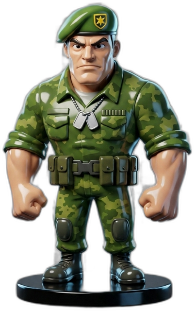 Sarge