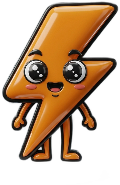 Sparky